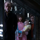Lemony Snicket's A Series Of Unfortunate Events (Photo: Joe Lederer/Netflix)
